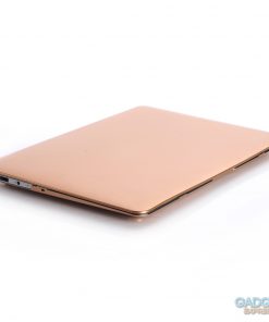 op-lung-macbook-11-inches-gold-1