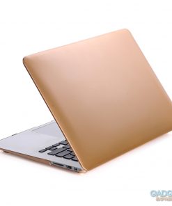 op-lung-macbook-11-inches-gold-2