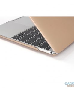 op-lung-macbook-11-inches-gold-3