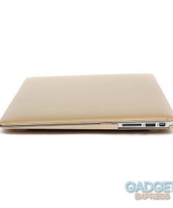 op-lung-macbook-11-inches-gold-4