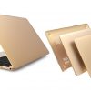 op-lung-macbook-11-inches-gold-5
