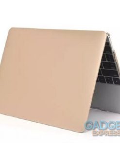 op-lung-macbook-11-inches-gold-6