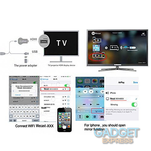 ket-noi-hdmi-khong-day-wecast-c2-10