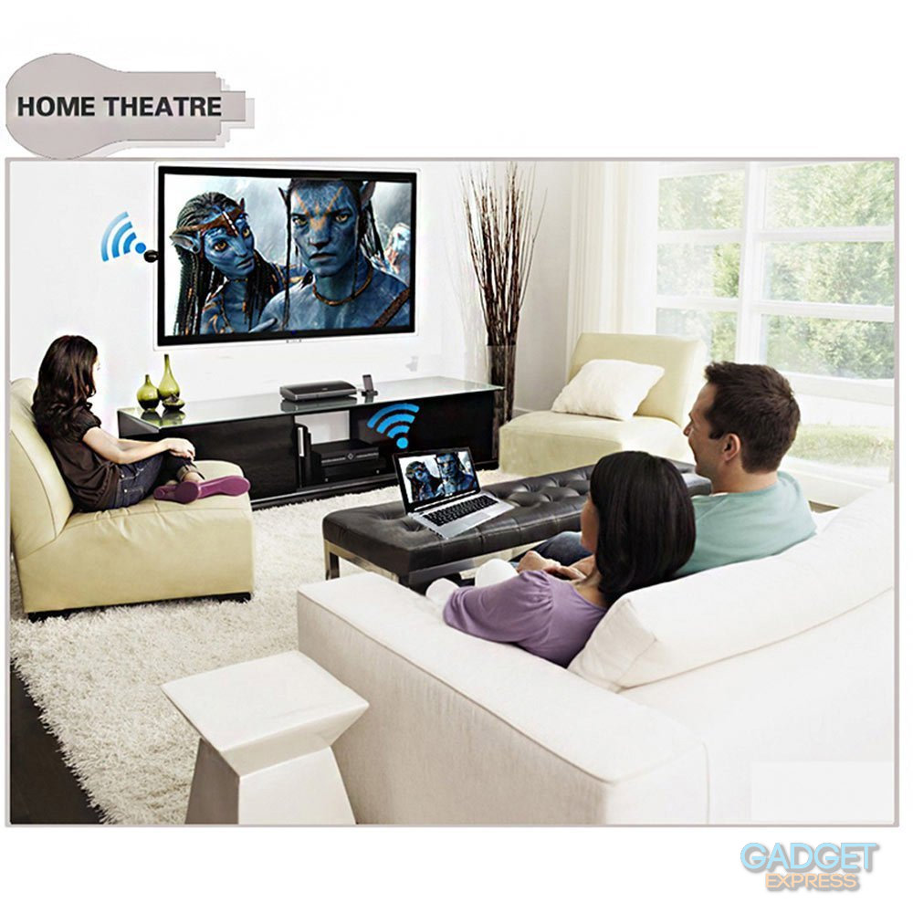 ket-noi-hdmi-khong-day-wecast-c2-16