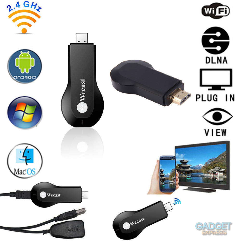ket-noi-hdmi-khong-day-wecast-c2-6