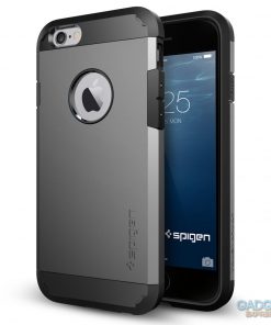 op-lung-spigen-iphone-6-6plus-11