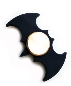 Bộ sưu tập giới hạn 'Batman' Spinner GX013 - Gadget Express